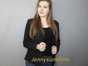 Jennysunshine