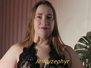 Jennyzephyr