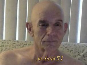 Jerbear51