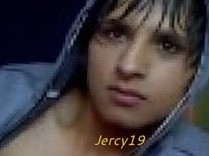 Jercy19