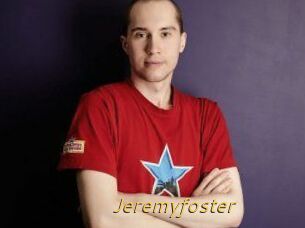 Jeremyfoster