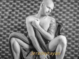 Jeremyrayan