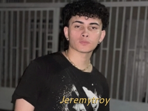 Jeremytroy