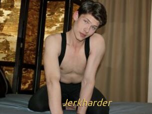 Jerkharder