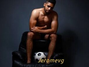 Jeromevg