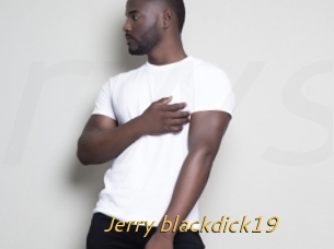 Jerry_blackdick19