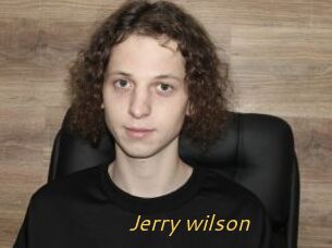 Jerry_wilson