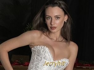 Jerryhit