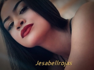 Jesabellrojas