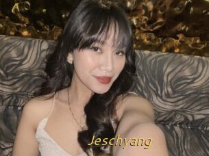 Jeschyang