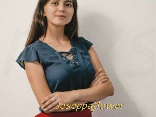 Jeseppaflower