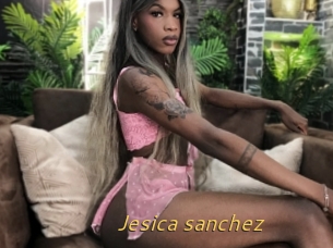 Jesica_sanchez