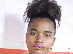 Jesicalina