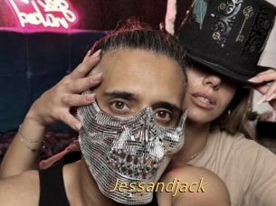 Jessandjack