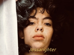Jessarighter