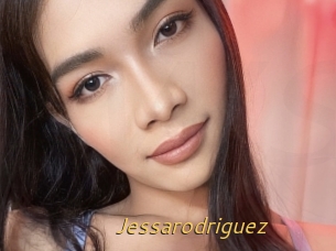 Jessarodriguez