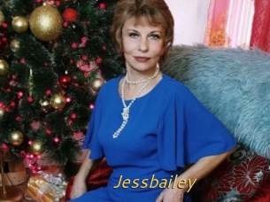 Jessbailey