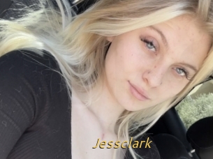Jessclark