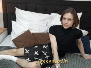 Jesseaustin
