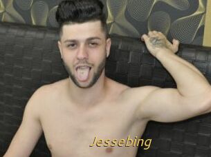 Jessebing