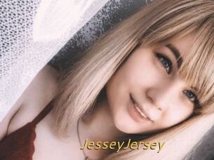 JesseyJersey