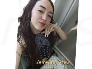 Jessiacortez