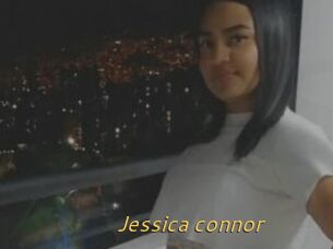 Jessica_connor