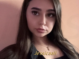 Jessicaali