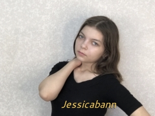 Jessicabann