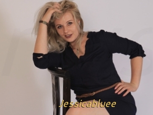 Jessicabluee