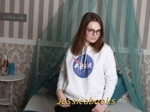 Jessicabooks