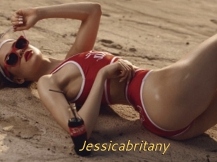 Jessicabritany