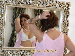 Jessicabush