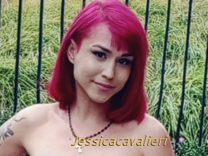 Jessicacavalieri