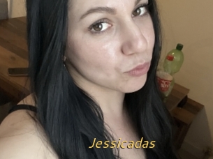Jessicadas