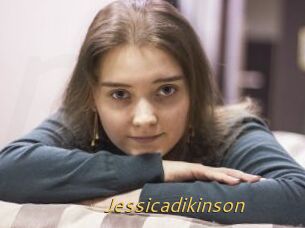 Jessicadikinson