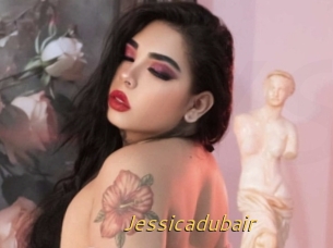 Jessicadubair