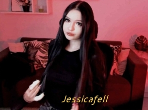 Jessicafell