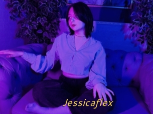 Jessicaflex
