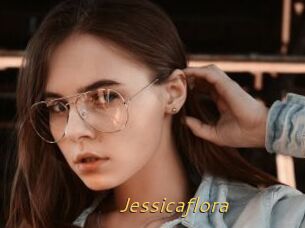 Jessicaflora