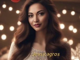 Jessicagros