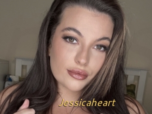 Jessicaheart