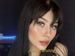 Jessicahoney