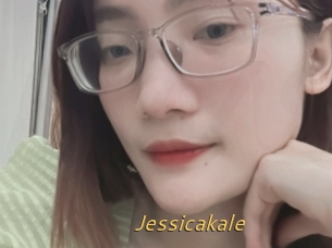 Jessicakale