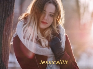 Jessicalilit
