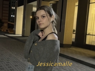 Jessicamalle