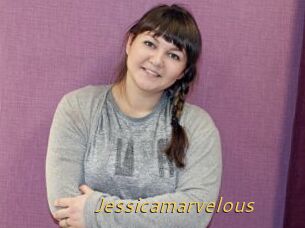 Jessicamarvelous