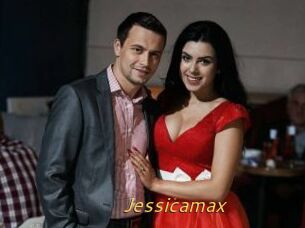 Jessicamax
