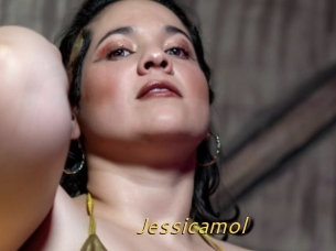 Jessicamol