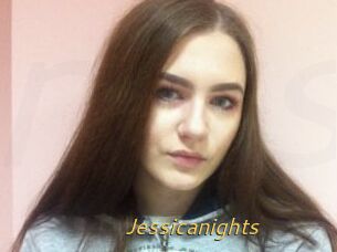 Jessicanights
